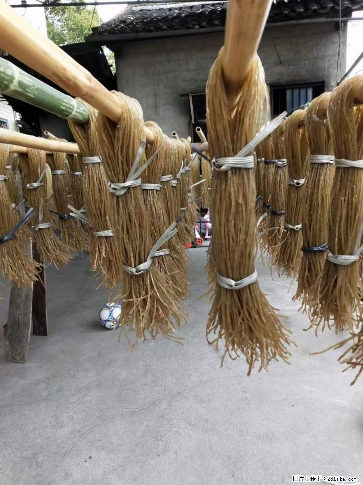 【灌阳正宗红薯粉】美女家里自己做的，干净卫生，假一赔十，价格合理，抢购电话：13737312895 - 美食天地 - 哈密生活社区 - 哈密28生活网 hami.28life.net