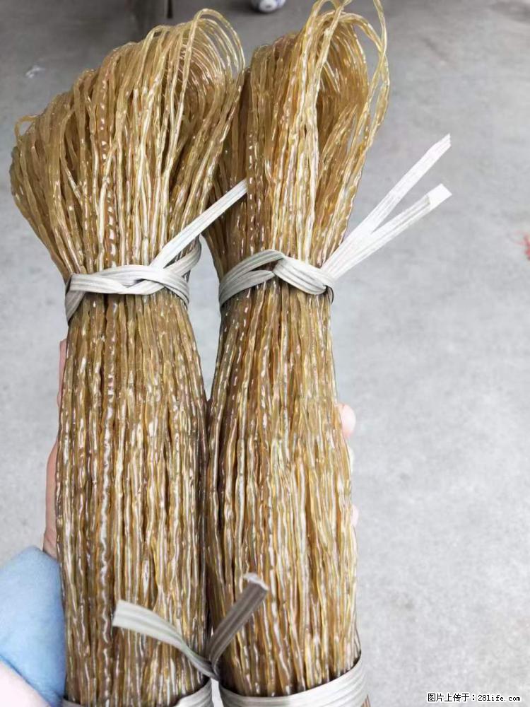【灌阳正宗红薯粉】美女家里自己做的，干净卫生，假一赔十，价格合理，抢购电话：13737312895 - 美食天地 - 哈密生活社区 - 哈密28生活网 hami.28life.net