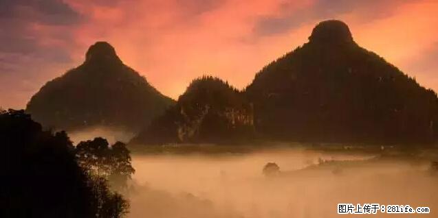 让人脸红的流氓景点，大自然真的有点色 - 灌水专区 - 哈密生活社区 - 哈密28生活网 hami.28life.net