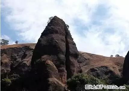 让人脸红的流氓景点，大自然真的有点色 - 灌水专区 - 哈密生活社区 - 哈密28生活网 hami.28life.net
