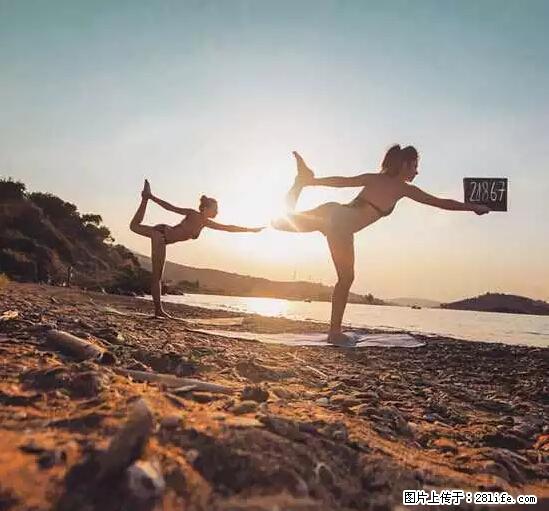 辞掉工作周游世界？现在他们在洗厕所…… - 游山玩水 - 哈密生活社区 - 哈密28生活网 hami.28life.net