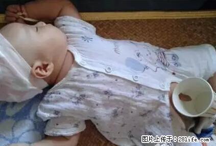 笑癫了！一女的怀孕三年未生，他终于忍不住了... - 娱乐八卦 - 哈密生活社区 - 哈密28生活网 hami.28life.net