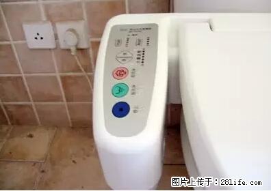 房子千万不要这么装修，知道真相的我好后悔！ - 家居生活 - 哈密生活社区 - 哈密28生活网 hami.28life.net