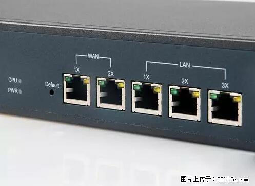 房子千万不要这么装修，知道真相的我好后悔！ - 家居生活 - 哈密生活社区 - 哈密28生活网 hami.28life.net