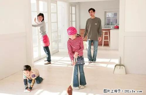 房子千万不要这么装修，知道真相的我好后悔！ - 家居生活 - 哈密生活社区 - 哈密28生活网 hami.28life.net