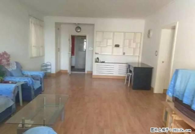 铁路大高层5楼精装设1399903施1563全2300元 - 房屋出租 - 房屋租售 - 哈密分类信息 - 哈密28生活网 hami.28life.net