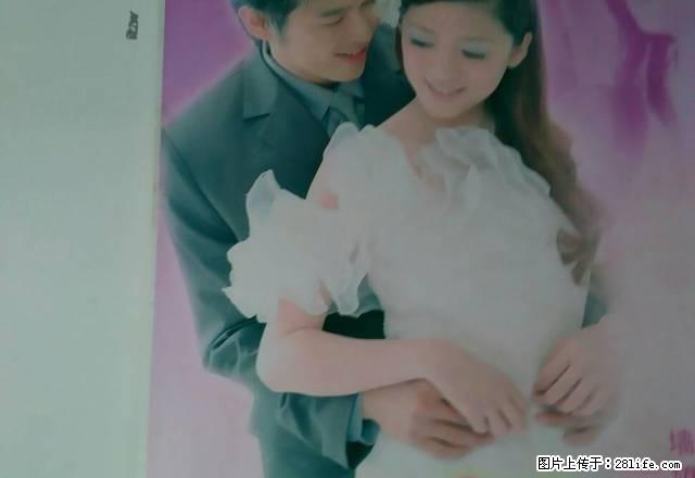 惠民园50平米4楼，简装300元中介费300 - 房屋出租 - 房屋租售 - 哈密分类信息 - 哈密28生活网 hami.28life.net