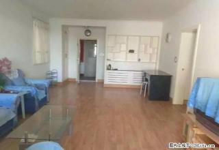 铁路大高层5楼精装设1399903施1563全2300元 - 哈密28生活网 hami.28life.net