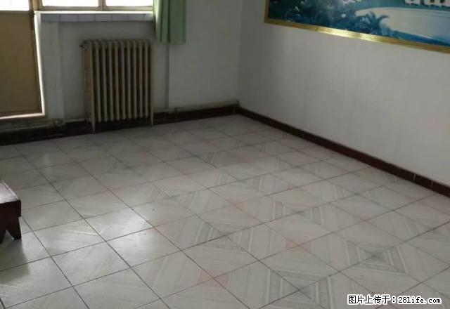 供电公司5楼75平米简装简单家具700元 - 房屋出租 - 房屋租售 - 哈密分类信息 - 哈密28生活网 hami.28life.net