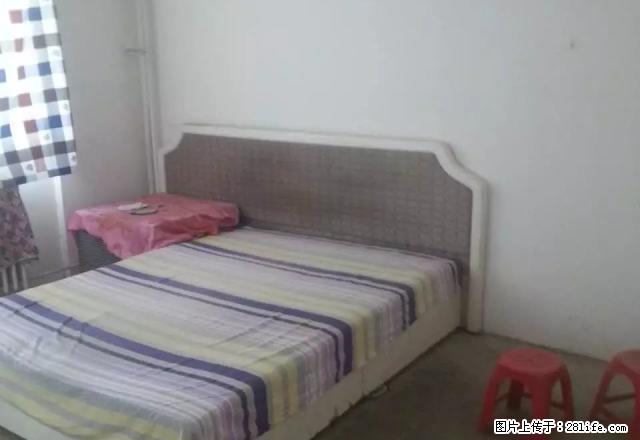 铁路14街光明花园86平简装1000元 - 房屋出租 - 房屋租售 - 哈密分类信息 - 哈密28生活网 hami.28life.net