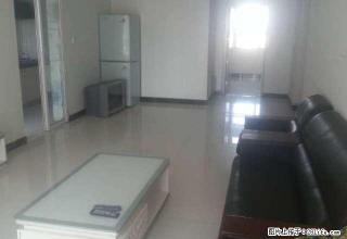 八一路天马附近新禧家园高层11楼精装家电全1600元 - 哈密28生活网 hami.28life.net