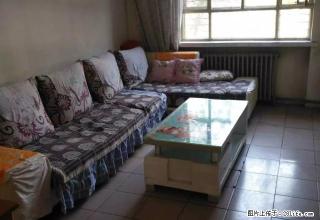 铁路19街1楼63平米简装家电全800元 - 哈密28生活网 hami.28life.net