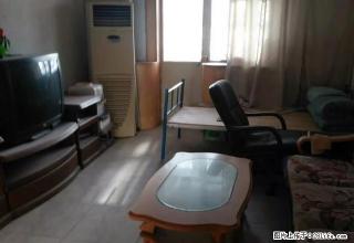 铁路19街4楼简装家电全800元 - 哈密28生活网 hami.28life.net