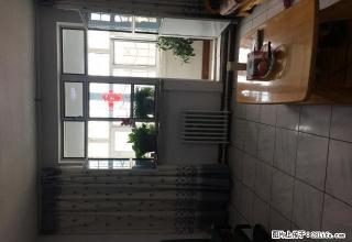八中对面八街小区5楼70平米 - 哈密28生活网 hami.28life.net