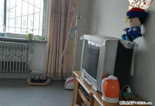 (单间出租)天马路水泥厂家属院小二楼 - 哈密28生活网 hami.28life.net