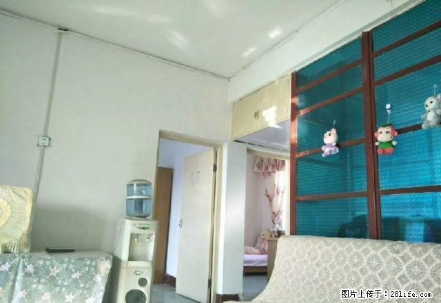 大修厂巨龙小区68平750元5楼简装设施全有中介费300元 - 房屋出租 - 房屋租售 - 哈密分类信息 - 哈密28生活网 hami.28life.net