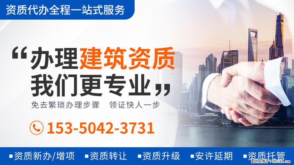 没给冯绍峰戒指，赵丽颖离婚后却多次戴戒指出镜，此举耐人寻味 - 新手上路 - 哈密生活社区 - 哈密28生活网 hami.28life.net