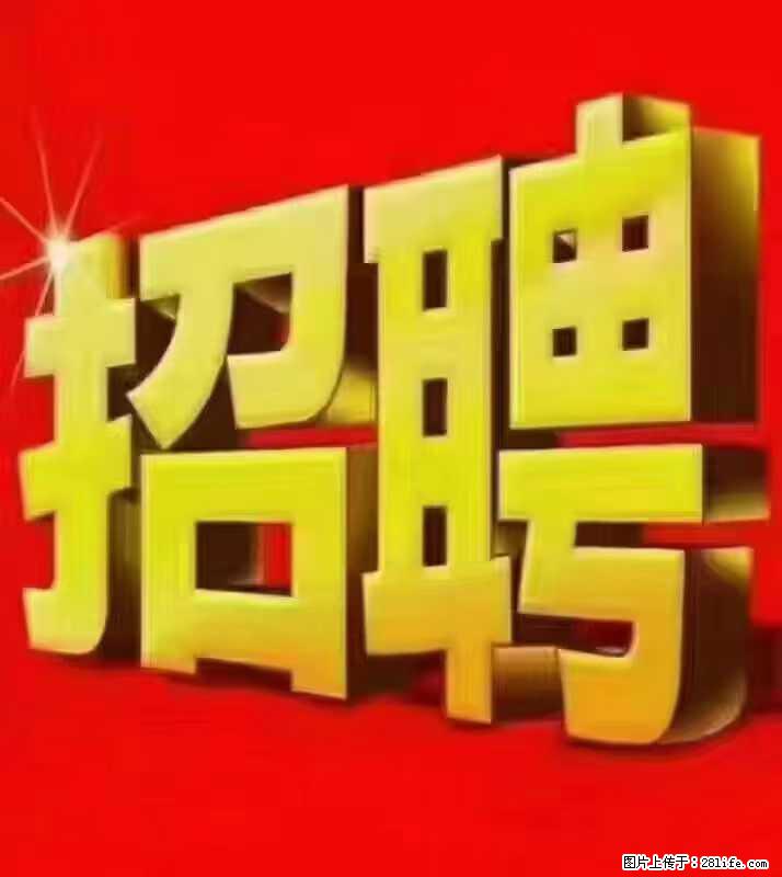 【东莞市威萨电子科技有限公司】公司直招：外贸业务、仓管员、跟单文员、普工 - 职场交流 - 哈密生活社区 - 哈密28生活网 hami.28life.net
