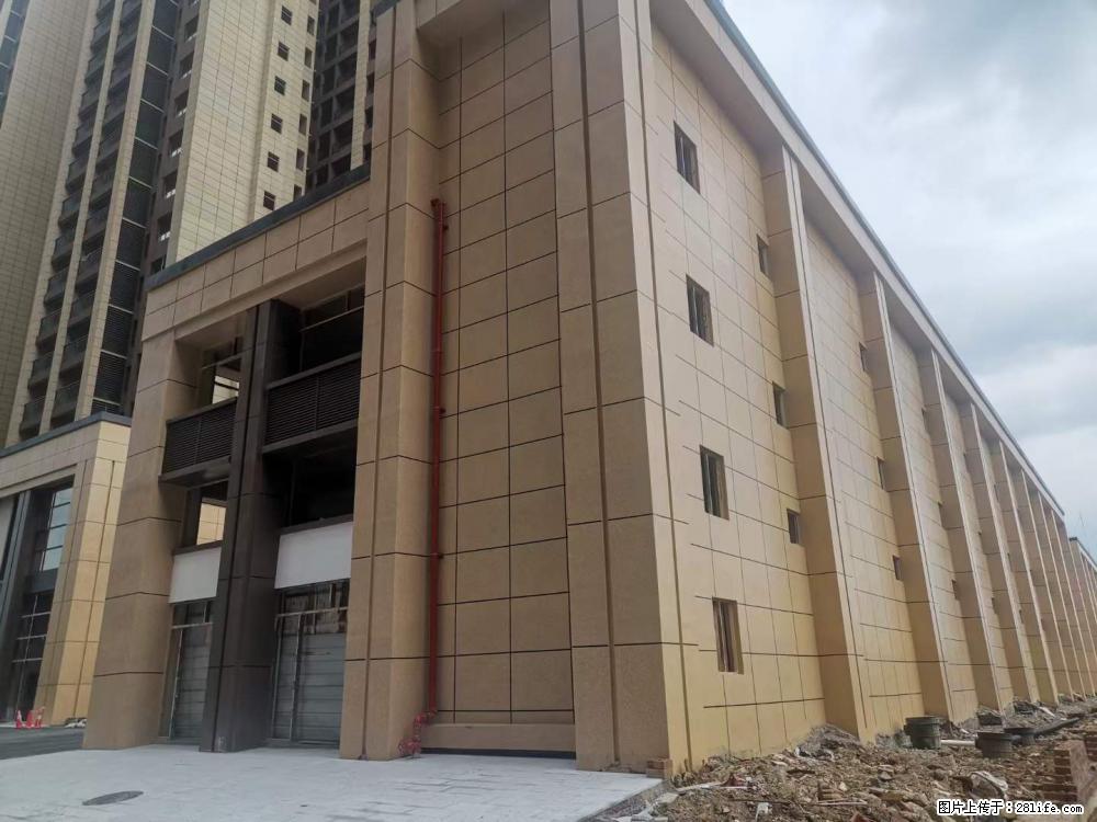 【广西三象建筑安装工程有限公司】外墙涂料工程 - 新手上路 - 哈密生活社区 - 哈密28生活网 hami.28life.net