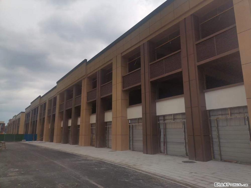 【广西三象建筑安装工程有限公司】外墙涂料工程 - 新手上路 - 哈密生活社区 - 哈密28生活网 hami.28life.net