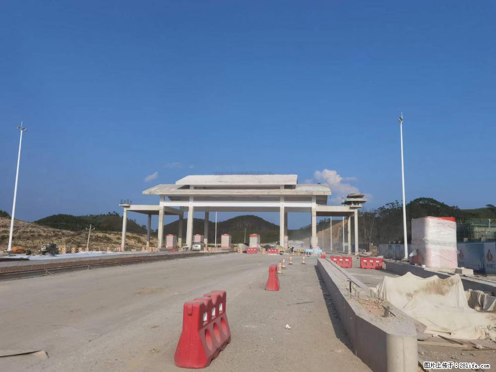 【桂林三象建筑材料有限公司】铝单板外装工程 - 新手上路 - 哈密生活社区 - 哈密28生活网 hami.28life.net