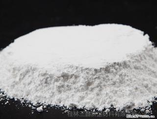 【桂林三鑫新型材料】600目重质碳酸钙 方解石粉重钙粉 - 哈密28生活网 hami.28life.net