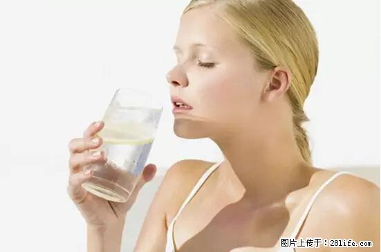 剪指甲、挖耳屎，这些日常小动作竟隐藏大危害！ - 哈密生活资讯 - 哈密28生活网 hami.28life.net