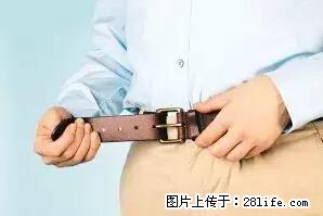 剪指甲、挖耳屎，这些日常小动作竟隐藏大危害！ - 哈密生活资讯 - 哈密28生活网 hami.28life.net