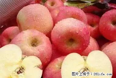 晕车、脚气、牙齿变黄、皮肤粗糙？学会这些三分钟搞定！ - 哈密生活资讯 - 哈密28生活网 hami.28life.net