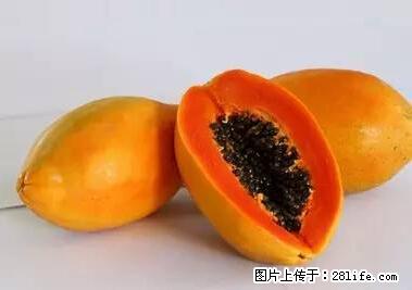 晕车、脚气、牙齿变黄、皮肤粗糙？学会这些三分钟搞定！ - 哈密生活资讯 - 哈密28生活网 hami.28life.net
