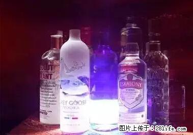 晕车、脚气、牙齿变黄、皮肤粗糙？学会这些三分钟搞定！ - 哈密生活资讯 - 哈密28生活网 hami.28life.net