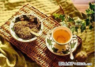 晕车、脚气、牙齿变黄、皮肤粗糙？学会这些三分钟搞定！ - 哈密生活资讯 - 哈密28生活网 hami.28life.net