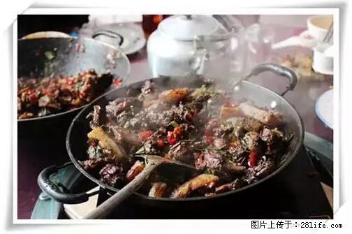 来广西旅游必吃这20道桂菜,不然就白来广西啦! - 哈密生活资讯 - 哈密28生活网 hami.28life.net