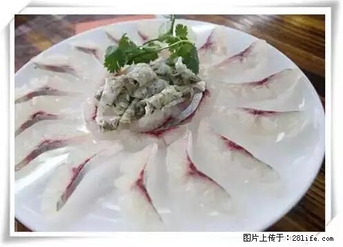 来广西旅游必吃这20道桂菜,不然就白来广西啦! - 哈密生活资讯 - 哈密28生活网 hami.28life.net