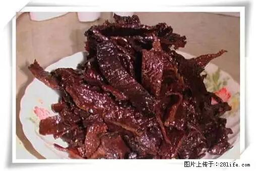 来广西旅游必吃这20道桂菜,不然就白来广西啦! - 哈密生活资讯 - 哈密28生活网 hami.28life.net