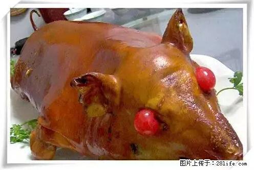 来广西旅游必吃这20道桂菜,不然就白来广西啦! - 哈密生活资讯 - 哈密28生活网 hami.28life.net