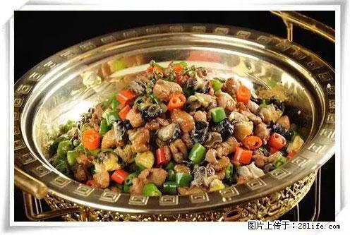 来广西旅游必吃这20道桂菜,不然就白来广西啦! - 哈密生活资讯 - 哈密28生活网 hami.28life.net
