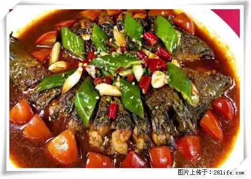 来广西旅游必吃这20道桂菜,不然就白来广西啦! - 哈密生活资讯 - 哈密28生活网 hami.28life.net