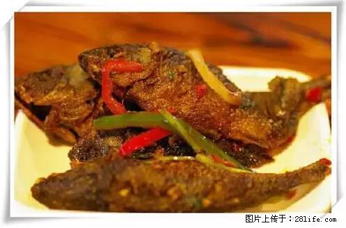 来广西旅游必吃这20道桂菜,不然就白来广西啦! - 哈密生活资讯 - 哈密28生活网 hami.28life.net