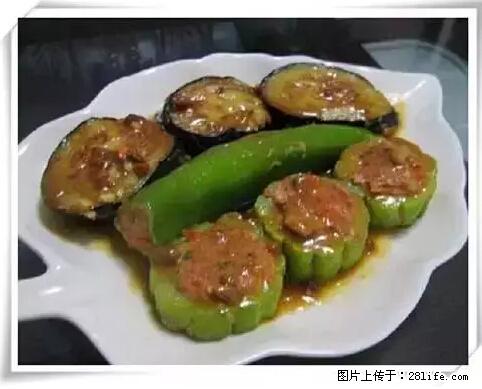 来广西旅游必吃这20道桂菜,不然就白来广西啦! - 哈密生活资讯 - 哈密28生活网 hami.28life.net