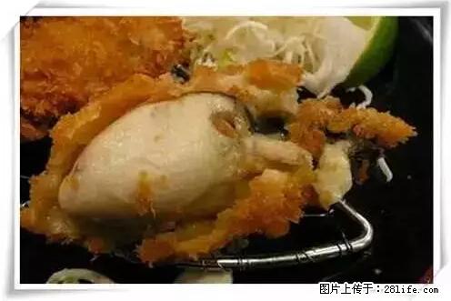 来广西旅游必吃这20道桂菜,不然就白来广西啦! - 哈密生活资讯 - 哈密28生活网 hami.28life.net