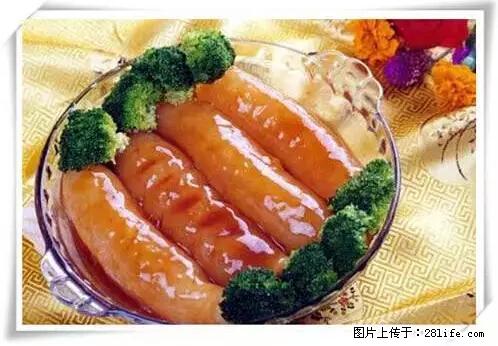 来广西旅游必吃这20道桂菜,不然就白来广西啦! - 哈密生活资讯 - 哈密28生活网 hami.28life.net