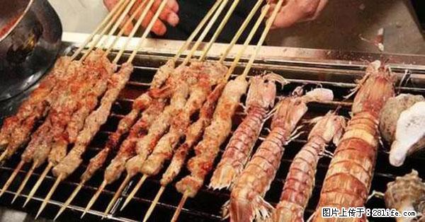 原来它这么毒,然而竟然满大街都是.... - 哈密生活资讯 - 哈密28生活网 hami.28life.net