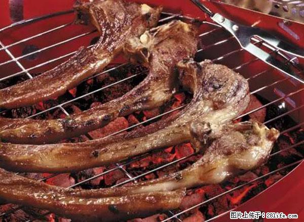 原来它这么毒,然而竟然满大街都是.... - 哈密生活资讯 - 哈密28生活网 hami.28life.net