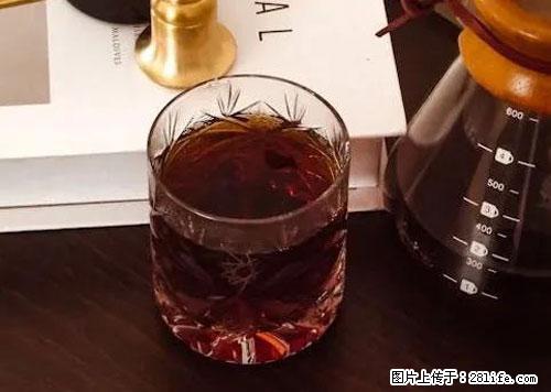 血管堵塞有“前兆”！手脚出现这4种异常，千万别忽视！ - 哈密生活资讯 - 哈密28生活网 hami.28life.net