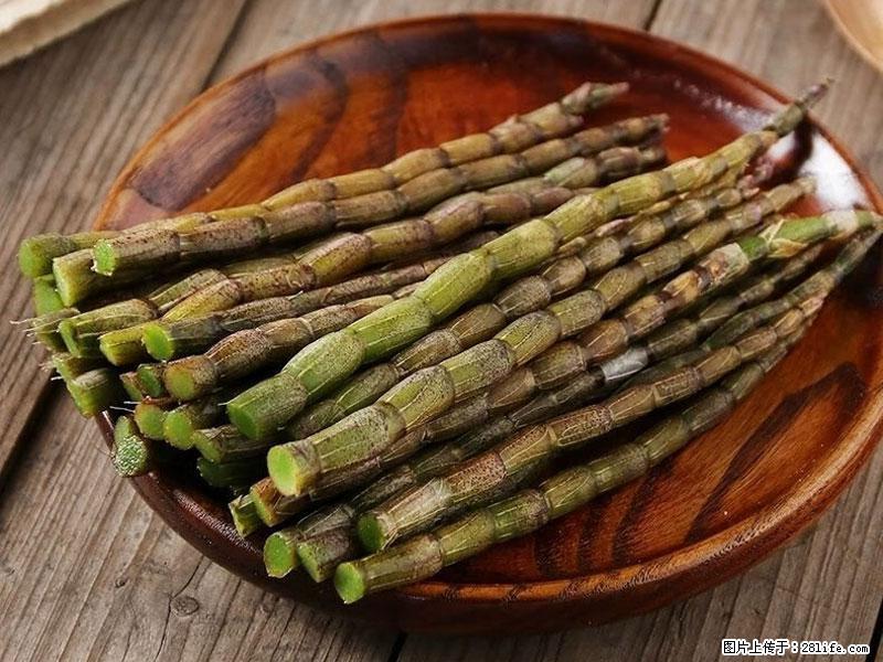 铁皮石斛的作用与功能主治 - 哈密生活资讯 - 哈密28生活网 hami.28life.net