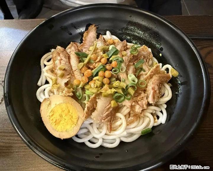 桂林米粉：承载乡愁与文化传承的美食 - 哈密生活资讯 - 哈密28生活网 hami.28life.net