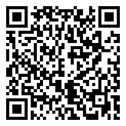 移动端二维码 - 广西春辉黑白根生产基地 www.shicai16.com - 哈密分类信息 - 哈密28生活网 hami.28life.net