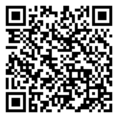 移动端二维码 - 灌阳县文市镇春辉石材厂 www.shicai18.com - 哈密分类信息 - 哈密28生活网 hami.28life.net