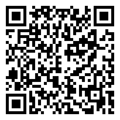 移动端二维码 - 广西三象建筑安装工程有限公司：广西桂林市龙胜酒店项目 - 哈密分类信息 - 哈密28生活网 hami.28life.net